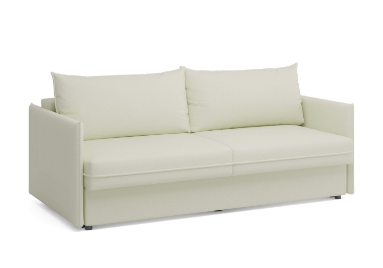 Тедди песочный