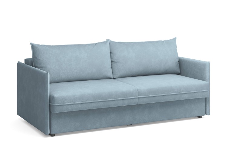 Эвита Голубой