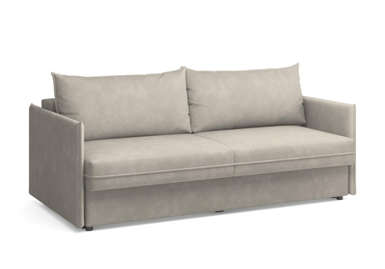 Эвита какао