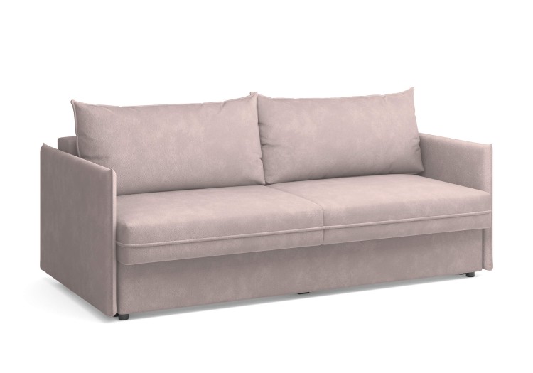 Эвита латте