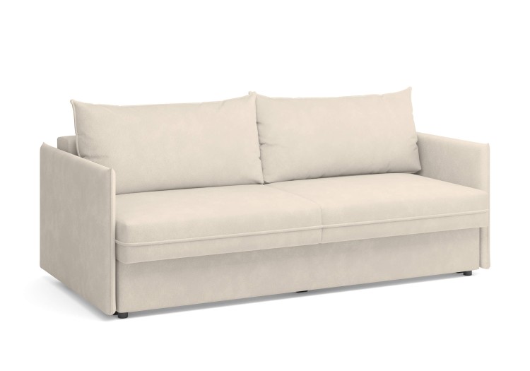 Эвита мокка