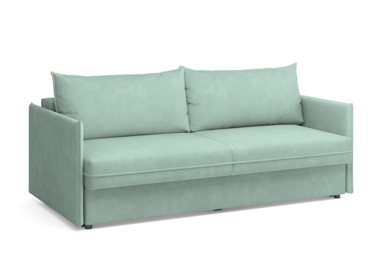 Эвита мятный