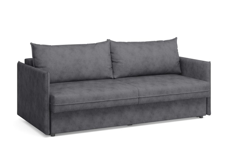 Энигма Графит