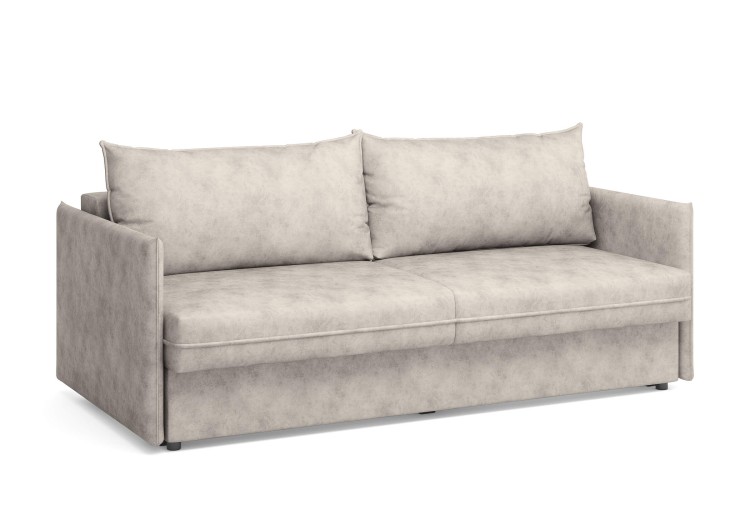 Энигма десерт