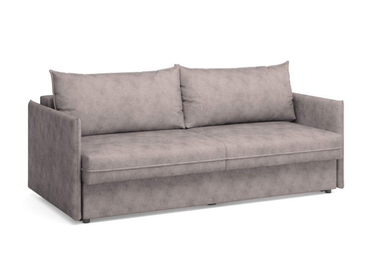 Энигма джава