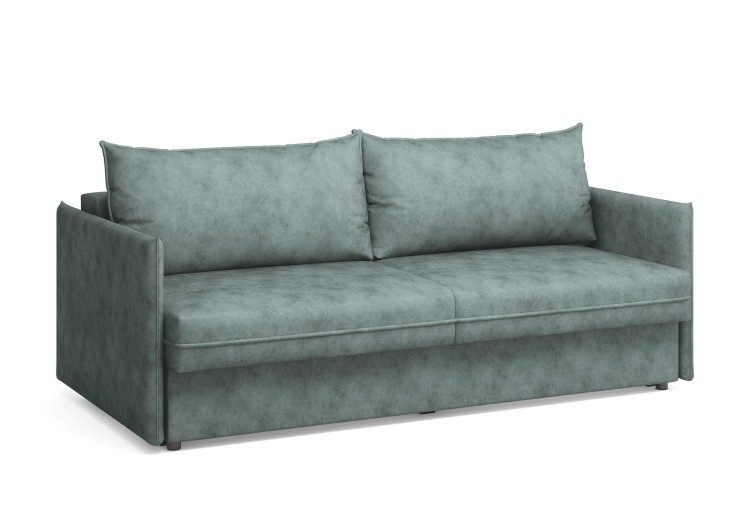 Энигма ментол