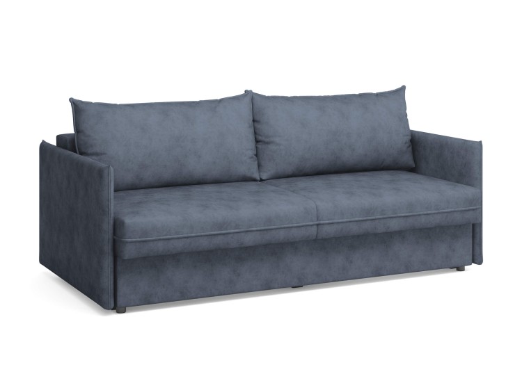 Энигма океан