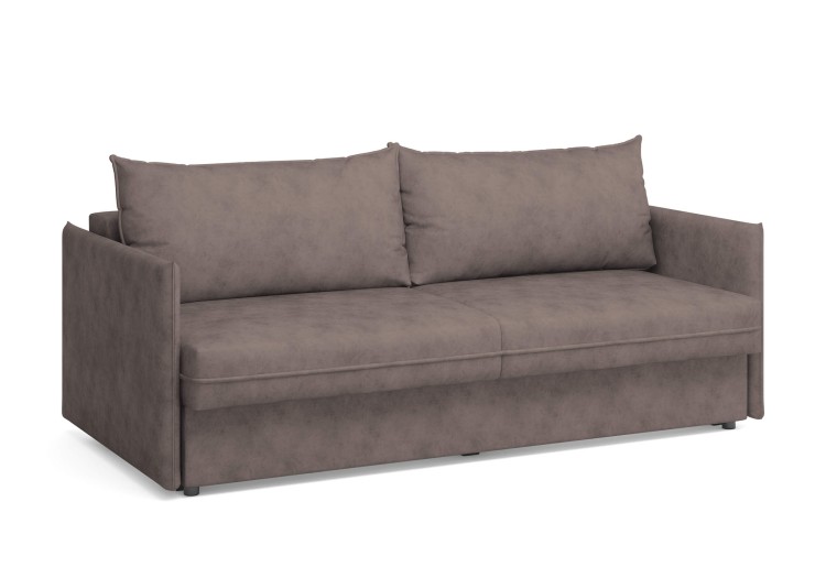 Энигма шоколад