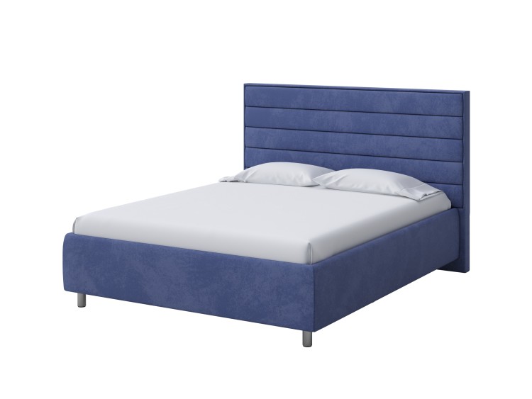 Casa Сапфировый