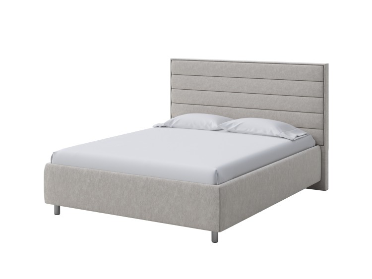 Gratta 1 Шампань