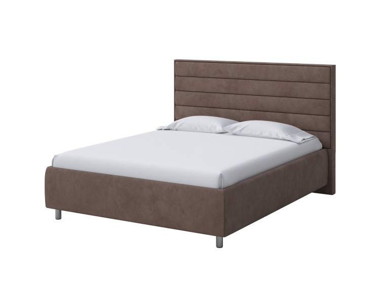 Monopoly 237 Горячий шоколад