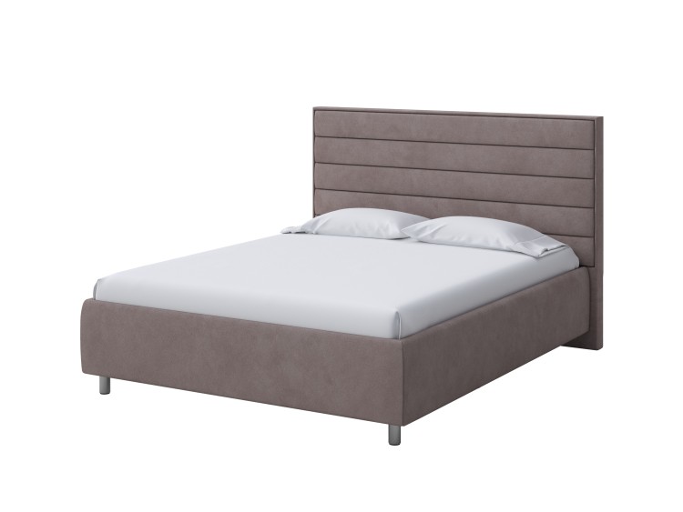 Monopoly 297 Капучино