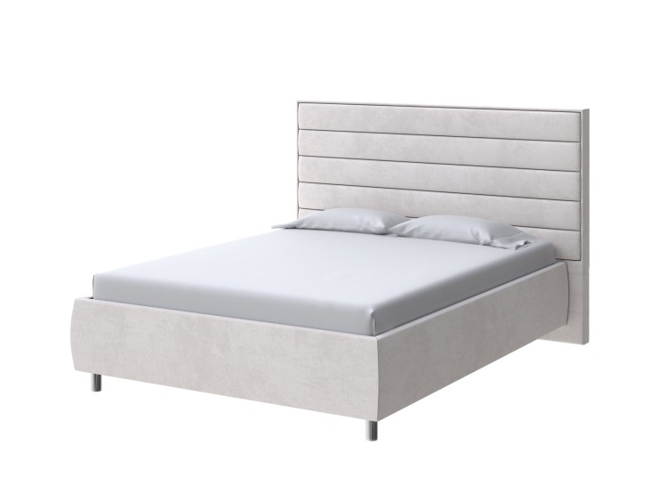 Teddy 302 Жемчужный