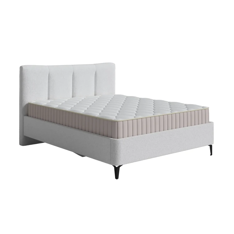 Piano 16 Серебристая чайка