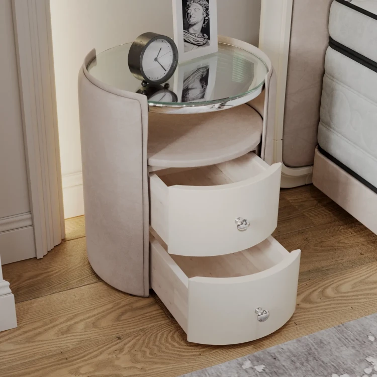 Noel Кремовый/Слоновая кость