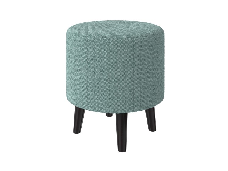 Piano 15 Мятная свежесть/Береза Венге