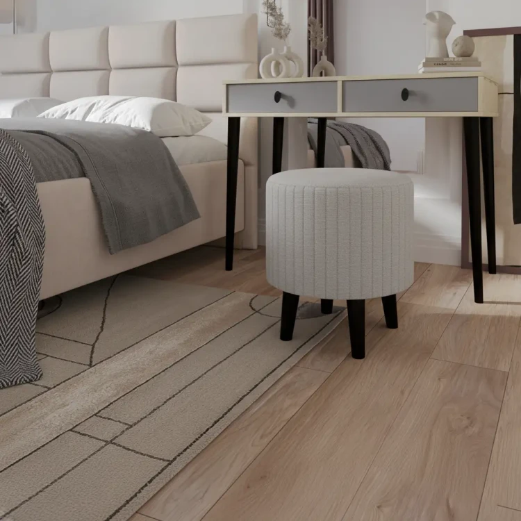 Piano 1 Жемчужное колье/Береза Венге