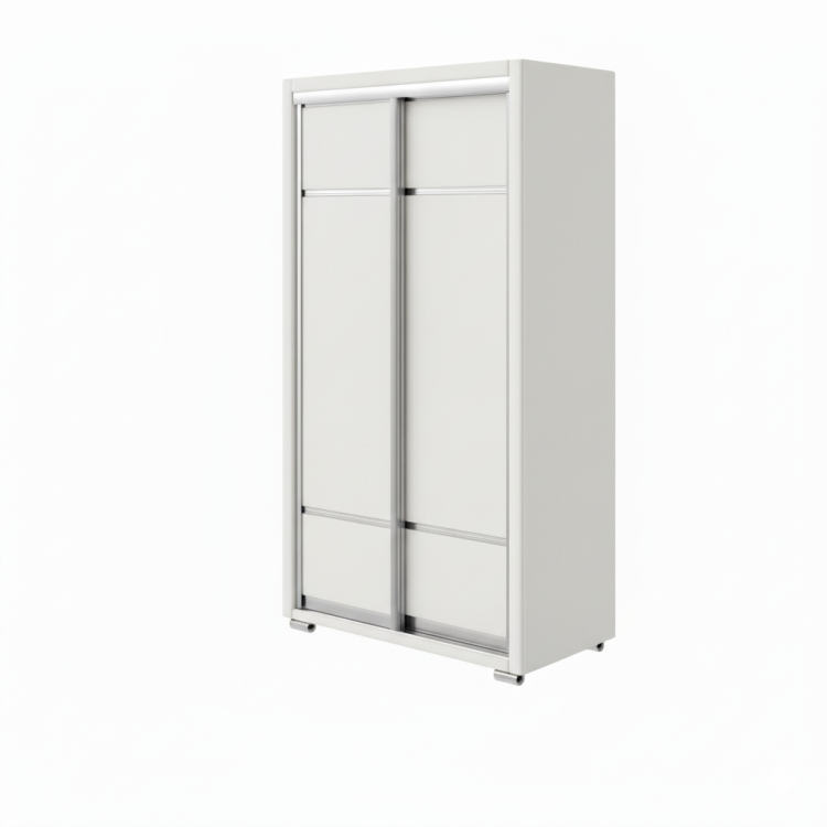 Стандарт Белый