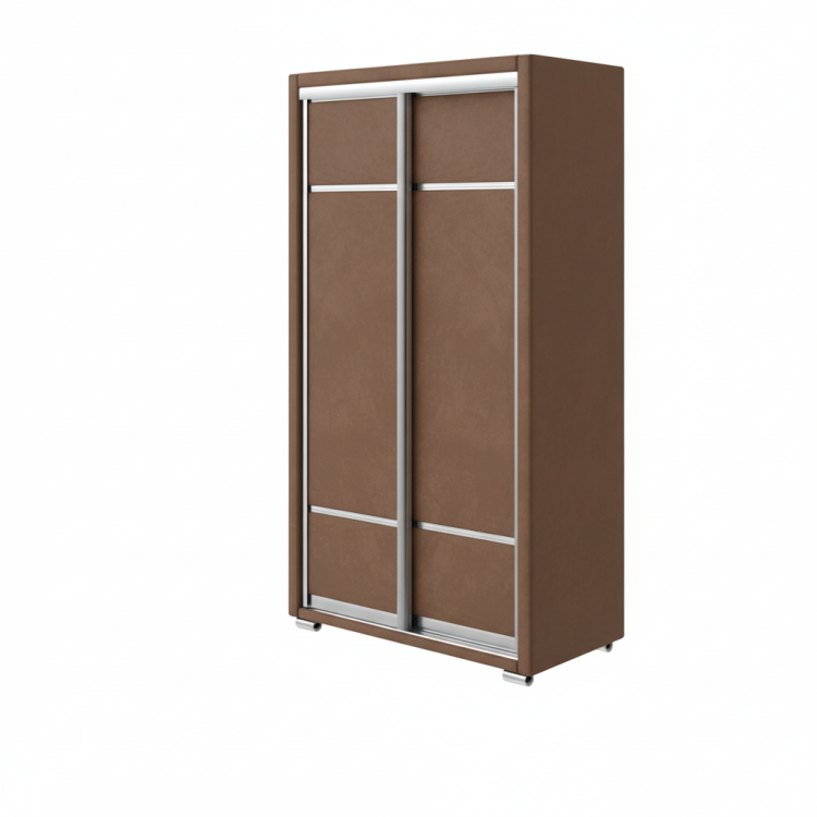 Стандарт Молочный шоколад