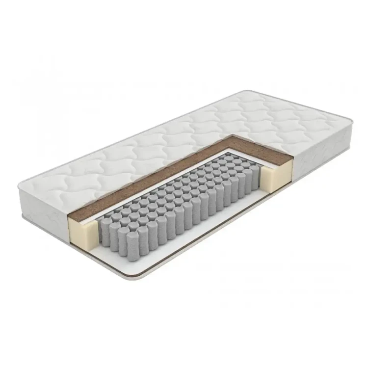 Матрас ProSon ECO Firm EVS Roll 90 х 190 см