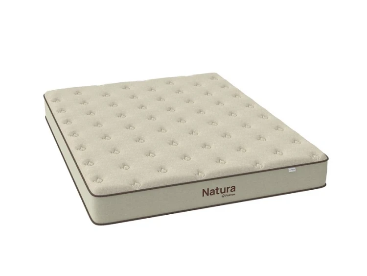 Матрас Райтон Natura Comfort M/F 160 х 190 см