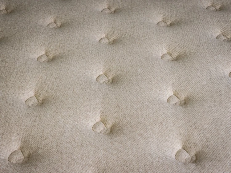 Матрас Райтон Natura Comfort M/F 160 х 190 см