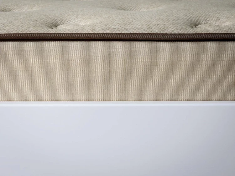 Матрас Райтон Natura Comfort M/F 160 х 190 см