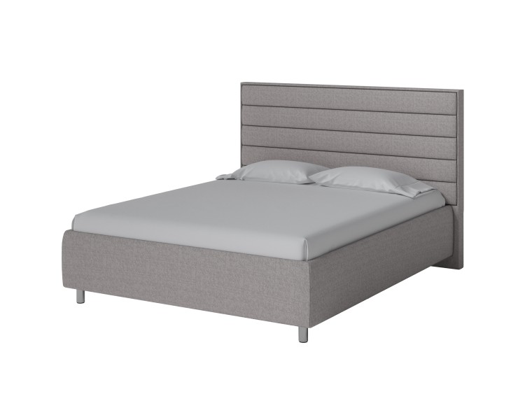 Nice Кремовый