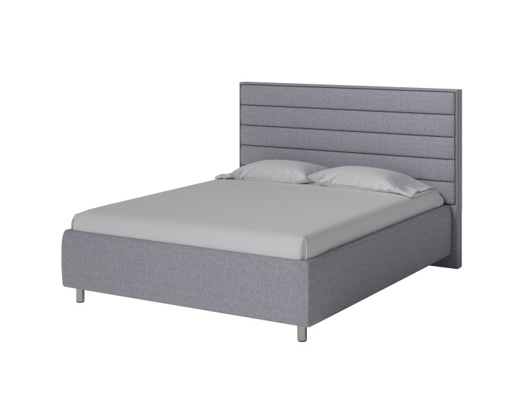 Nice Серебряный