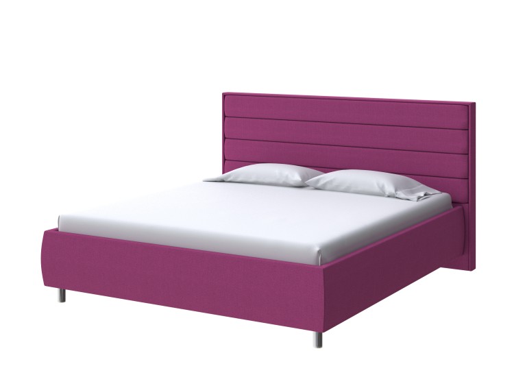 Savana Berry (фиолетовый)