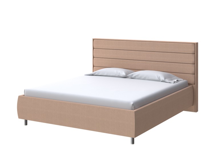 Savana Camel (бежевый)