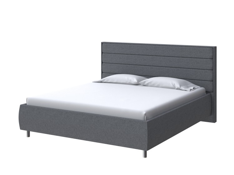 Savana Grey (серый)