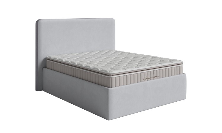 Manhattan 2 Платина/Manhattan Стальной