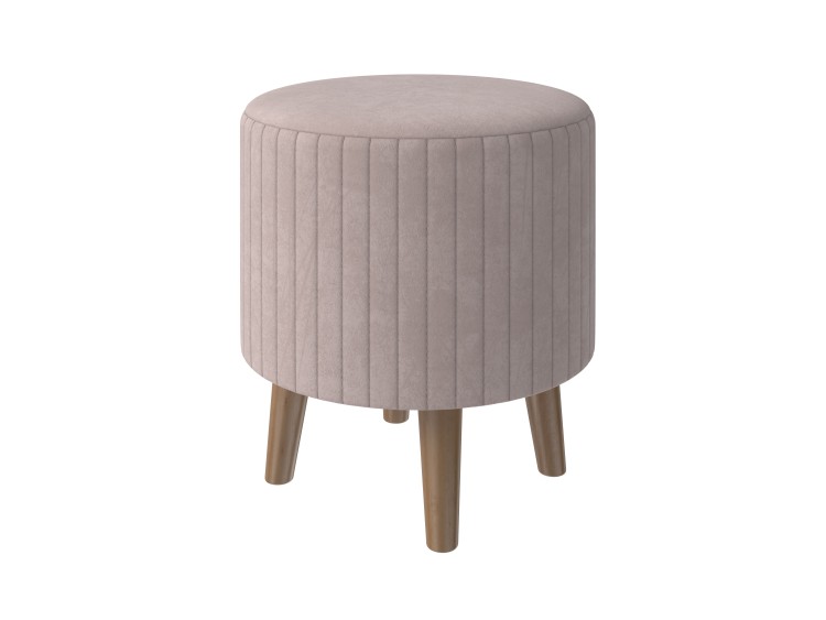 Manhattan Латтэ/Береза Антик