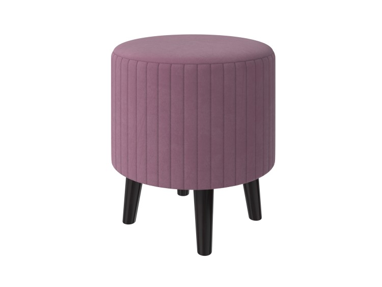 Manhattan Ягодный пломбир/Береза Венге