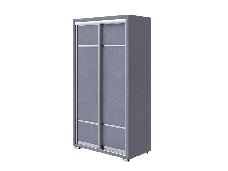 Casa Благородный серый