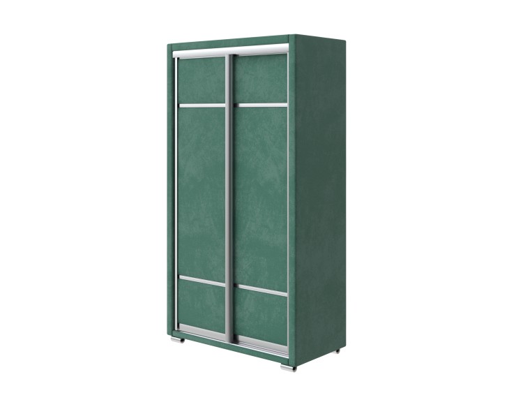 Casa Изумрудный