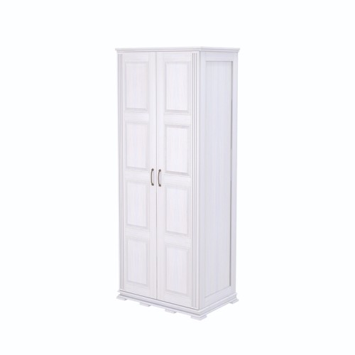 Шкаф Райтон 2х дв Milena