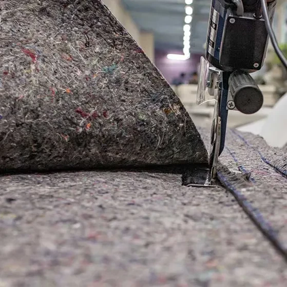 Матрас Everest Софт Рестфом Массаж S1000 80 х 190 см