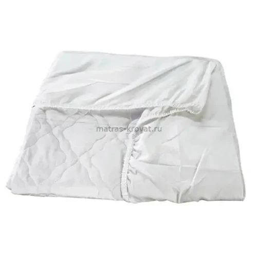 Защитный чехол Dream Line Light + с боковинами