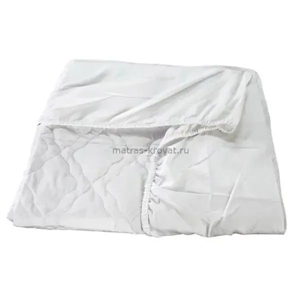 Защитный чехол Dream Line Light + с боковинами 80 х 190 см