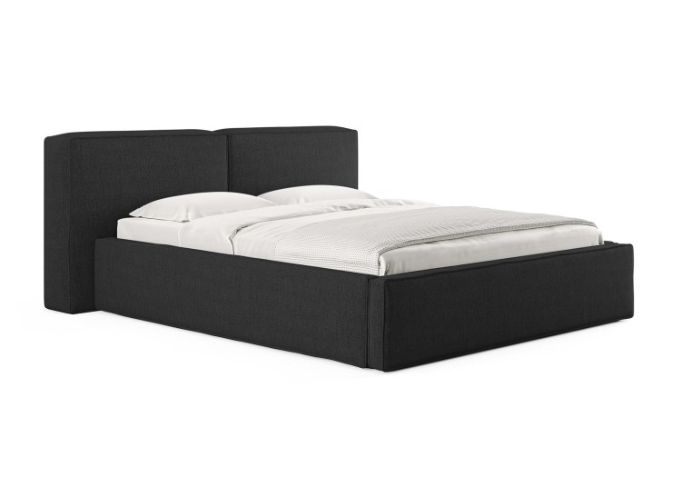 Кровать Сонум Europa (Кашемир)