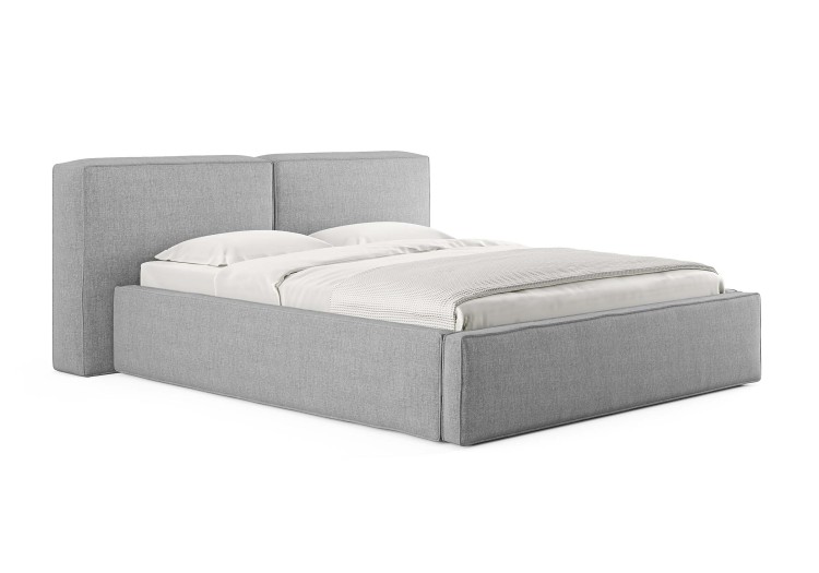 Кровать Сонум Europa (Кашемир)