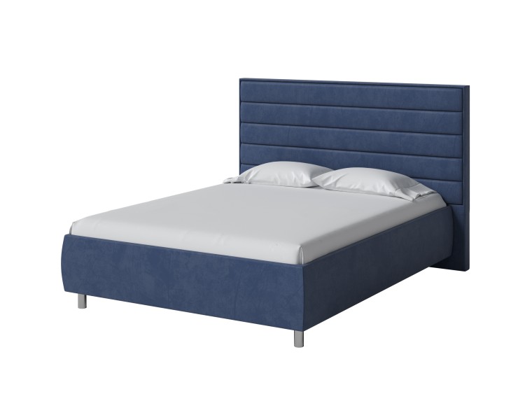 Manhattan Ночное небо