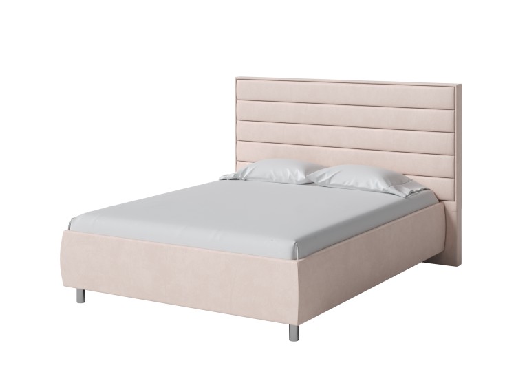 Manhattan Крем-брюле