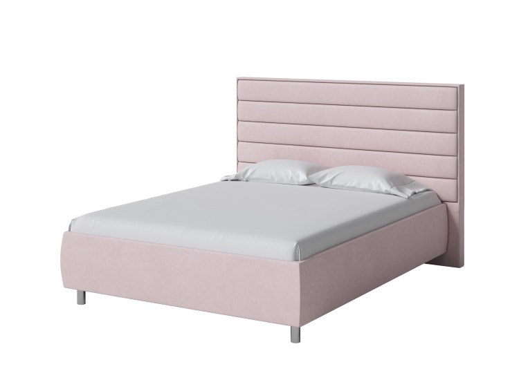 Manhattan Розовый жемчуг