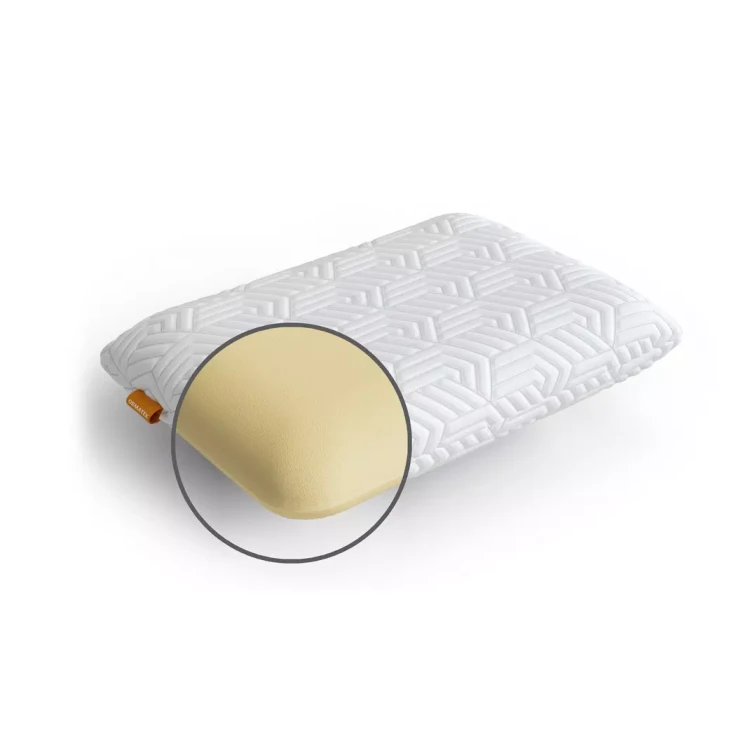 Подушка Орматек Innovo Space L