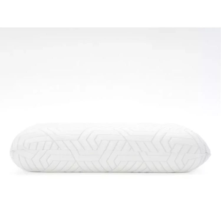 Подушка Орматек Innovo Space L