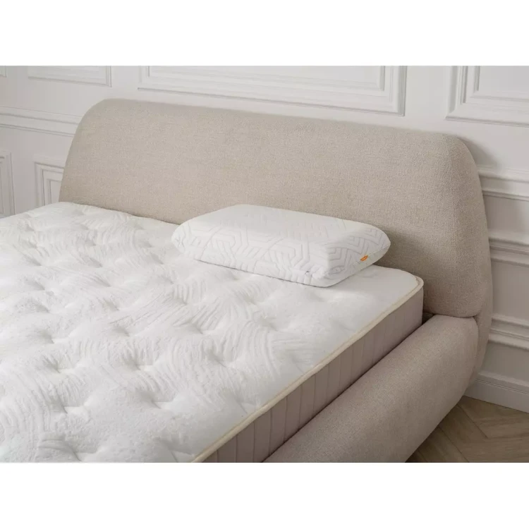 Подушка Орматек Innovo Space L