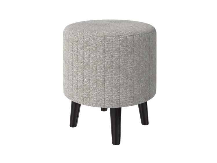 Levis 12 Лен/Береза Венге